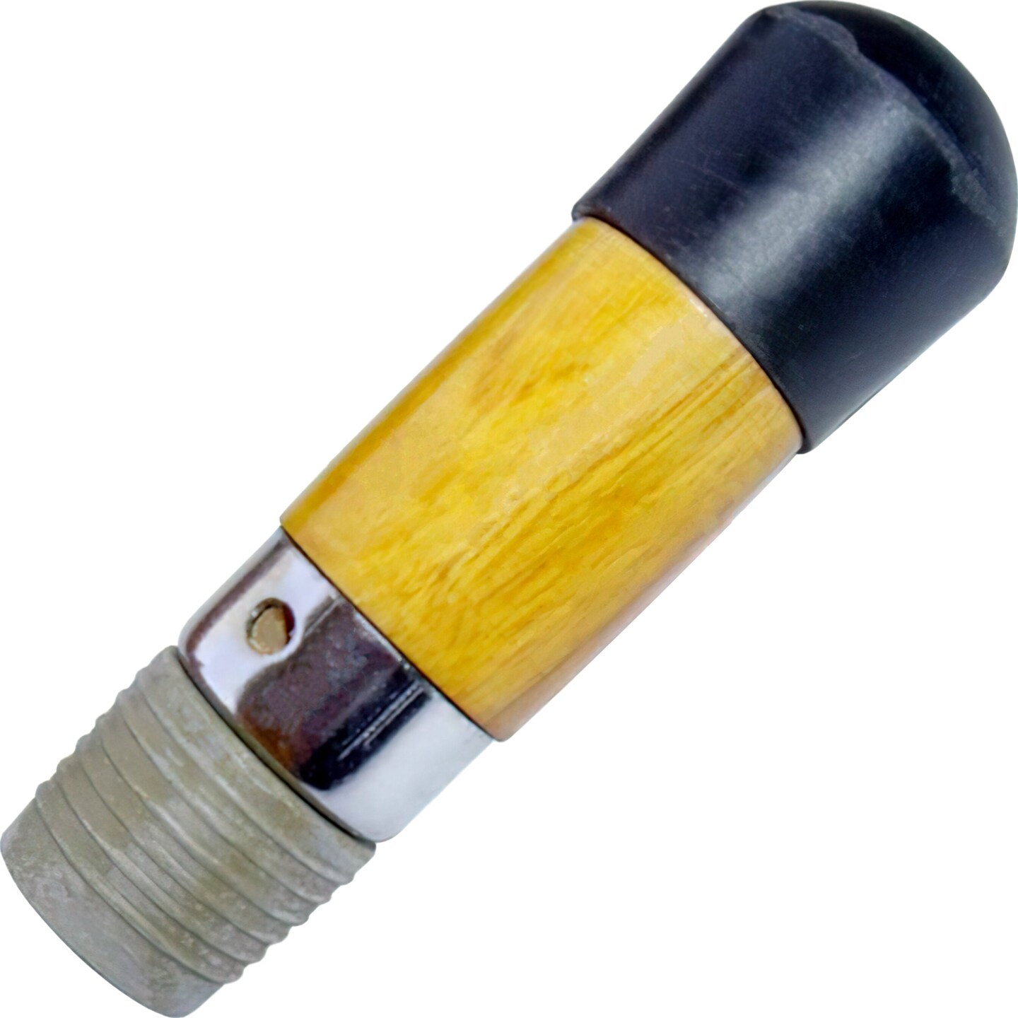 Pocket Watch Case Back Remover Screw Press Opener Tools