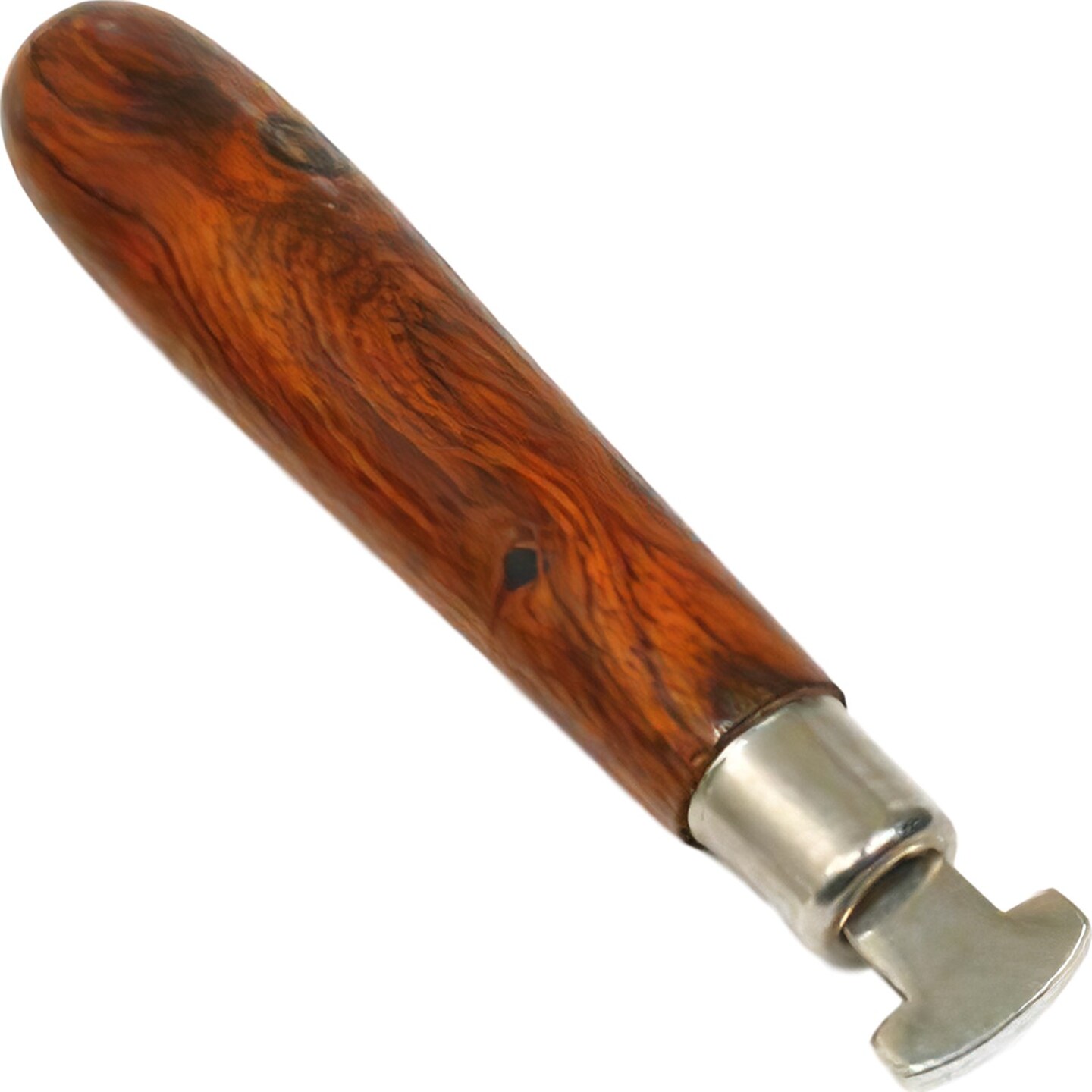 2 Burnisher Bezel Roller Channel Setting Stone Tool
