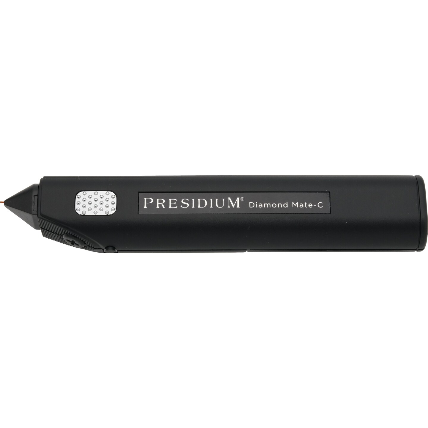 PRESIDIUM DIAMONDMATE-C ELECTRONIC DIAMOND TESTER