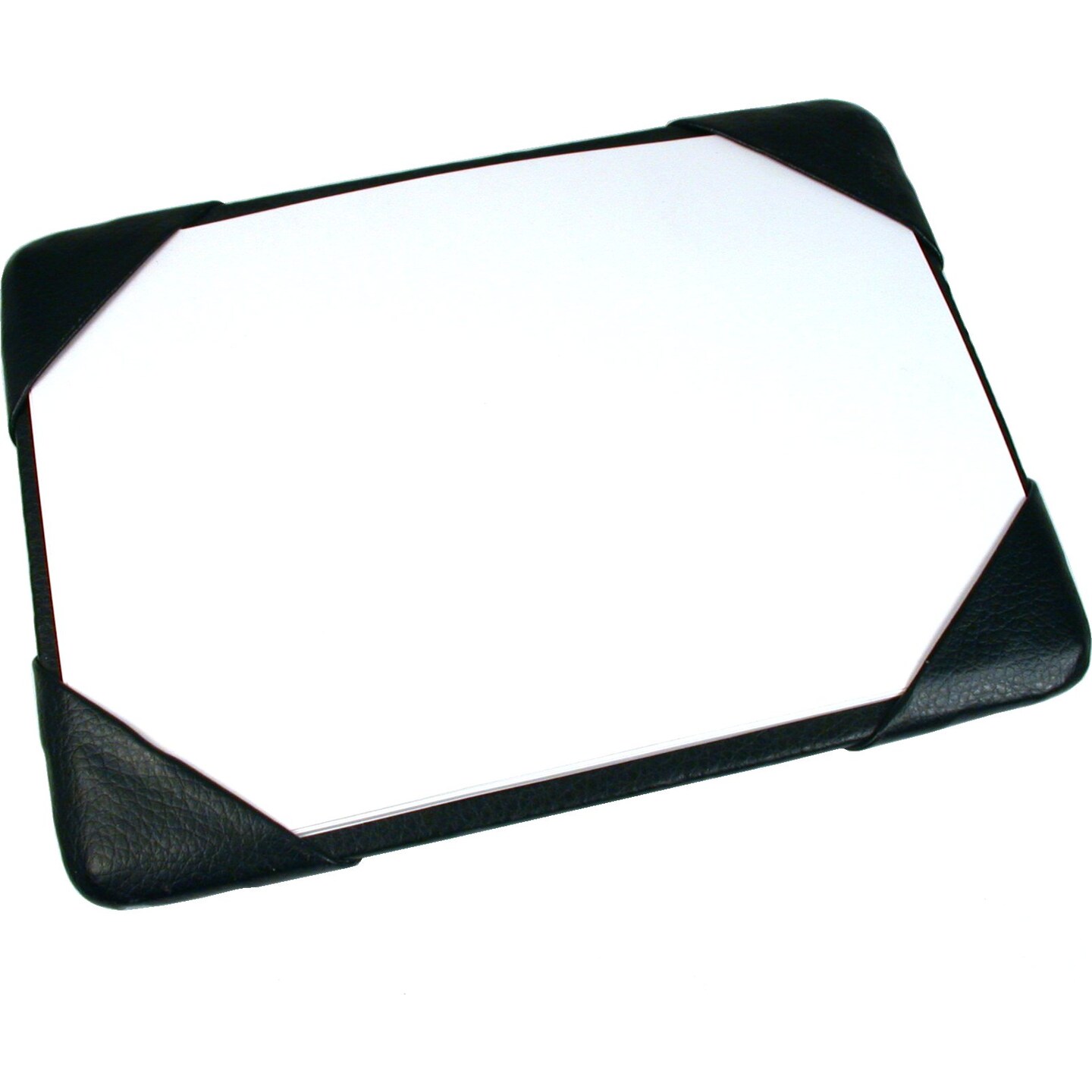 Diamond Sorting Pad Jewelers Gemstone Grading Tool 7&#x22;