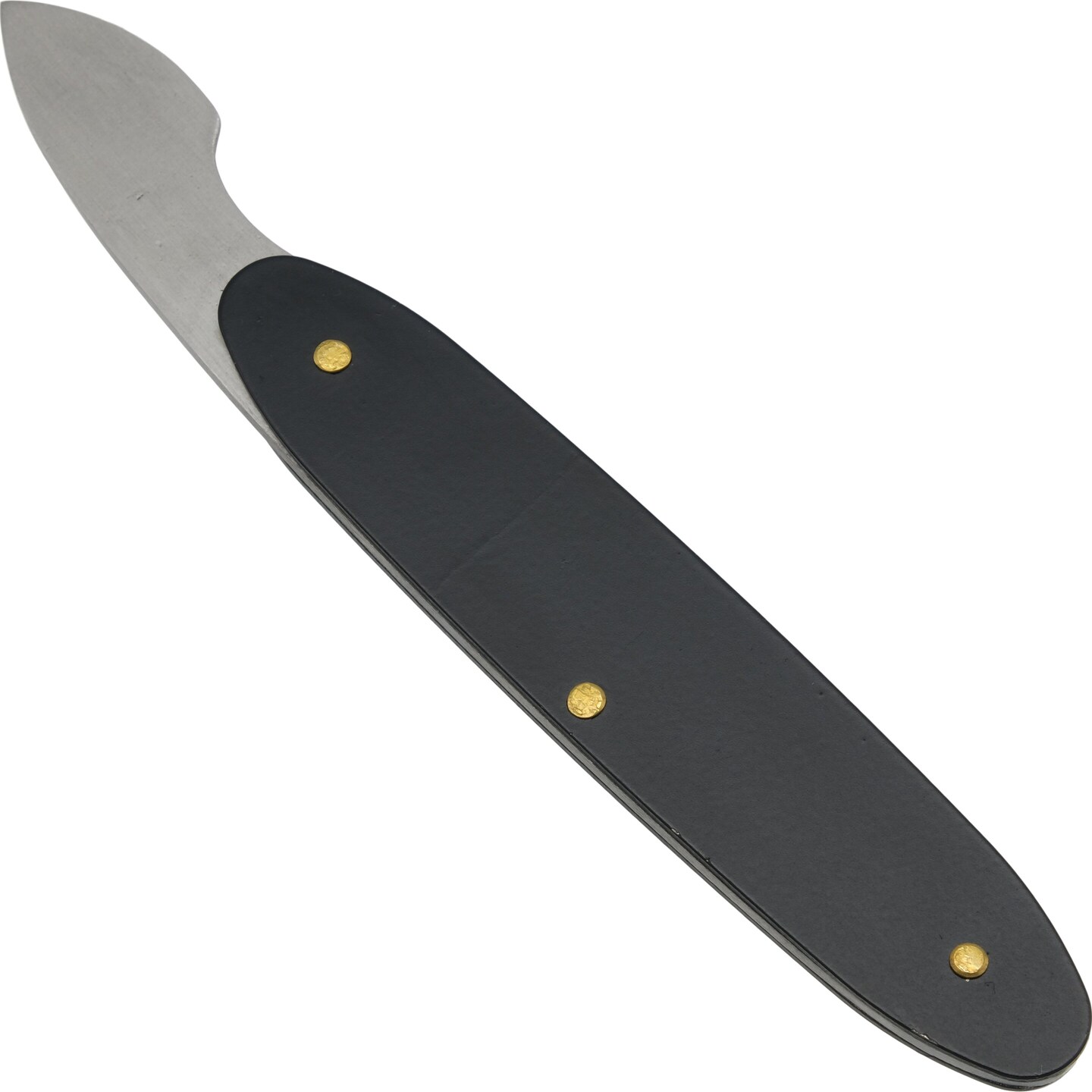 Bench Knife Opens Snap Backs Michaels