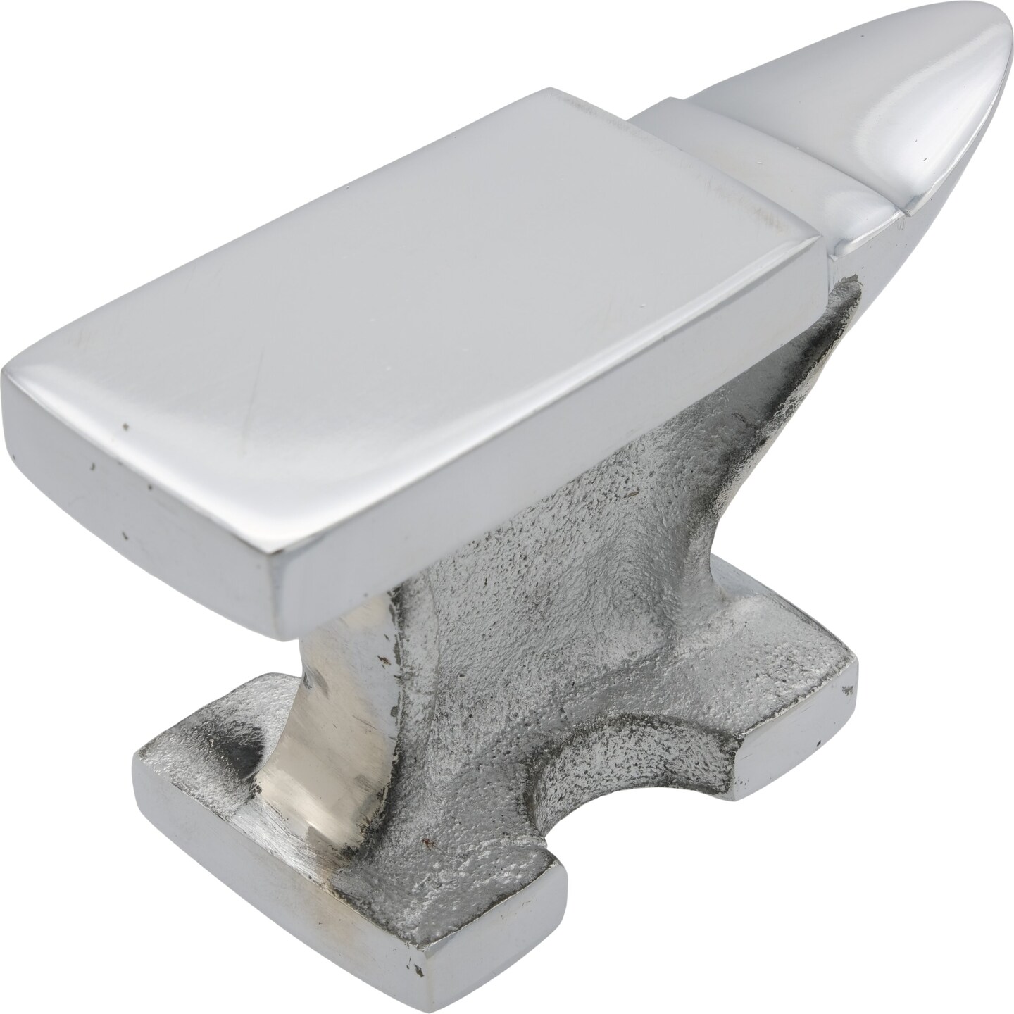 2 lb All Purpose Horn Anvil Jewelers Metalsmith Blacksmith Tool