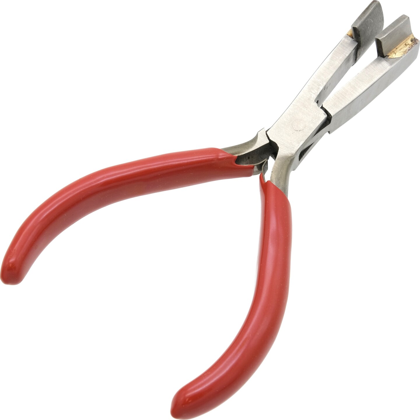 Curvex Spring Bar Bending Watch Plier Tool FindingKing