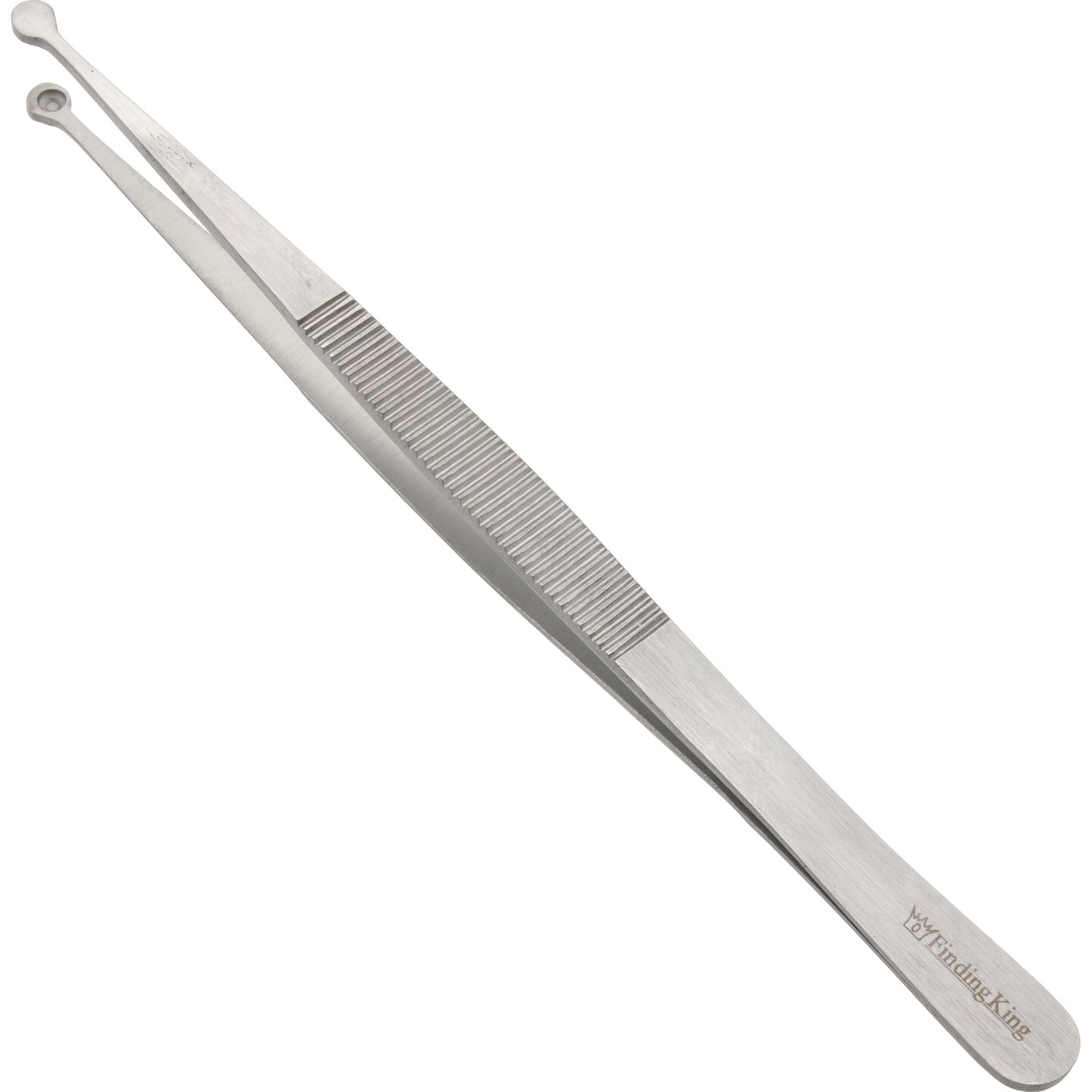 FindingKing Bead Tweezers