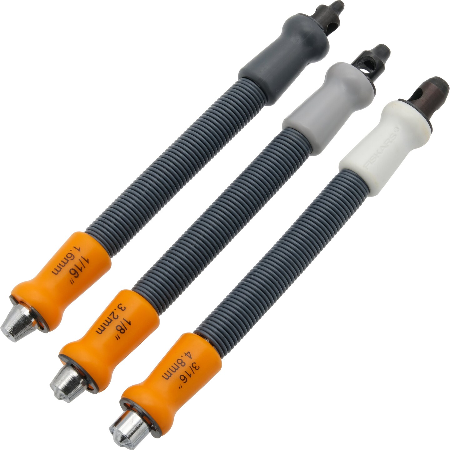 Fiskars eyelet discount tool