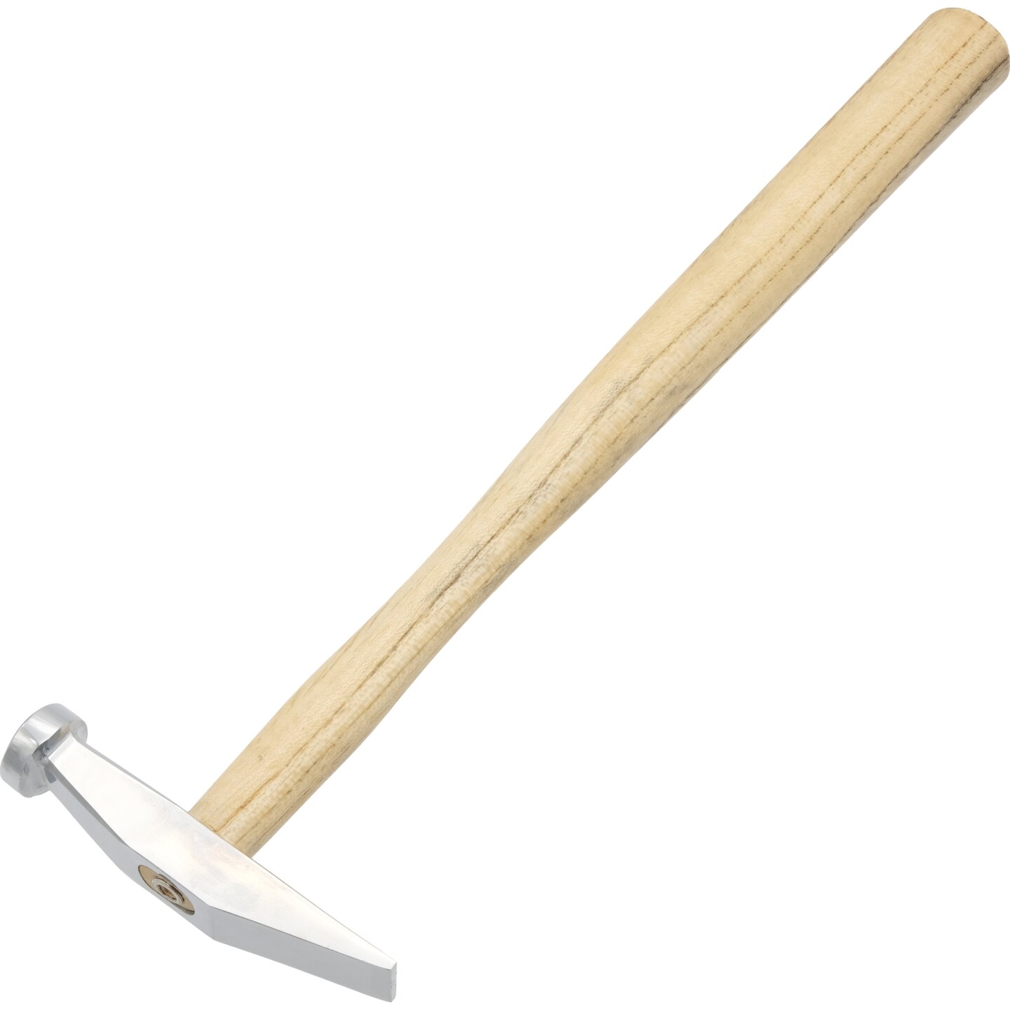 Goldsmith Hammers Bowed & Cross-Peen Silversmith Hammer Jewelry Making Tool