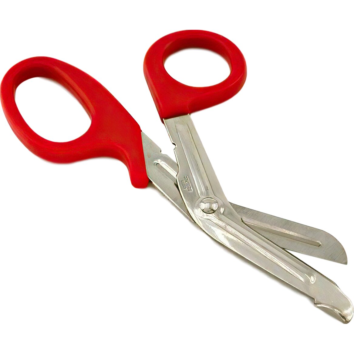 Utility Scissors for Cutting Fabrics 7 1/2&#x22;