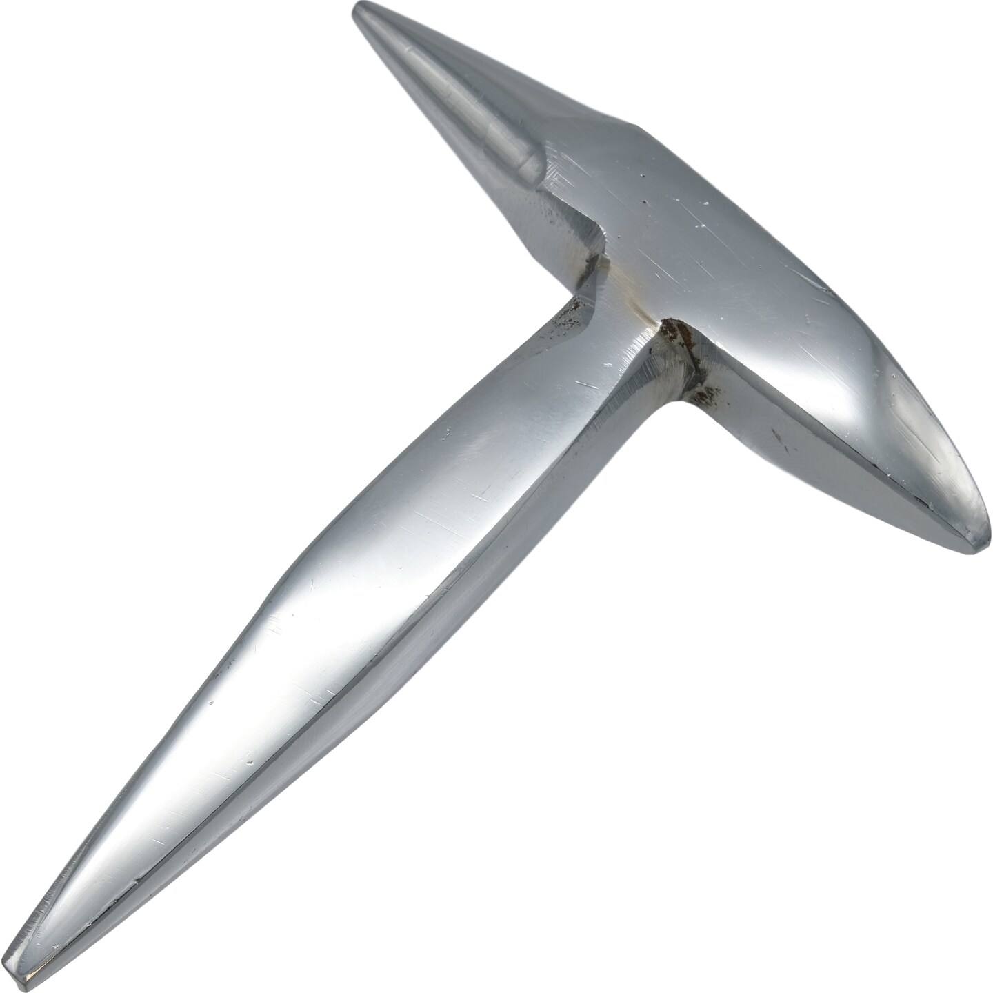 T Anvil Jewelers Metalsmith Planishing Stake Metal Tool