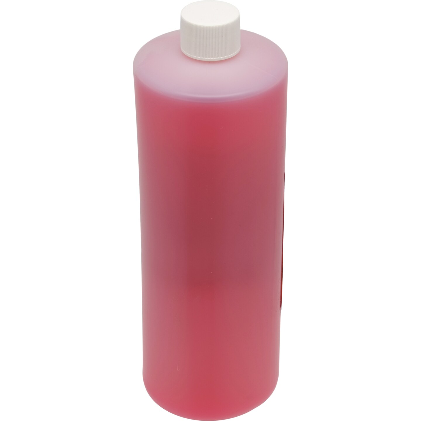 JSP&#xAE; Tine Foil-Cote Separating Liquid 32oz 946mL,Tin foil substitute (de116)