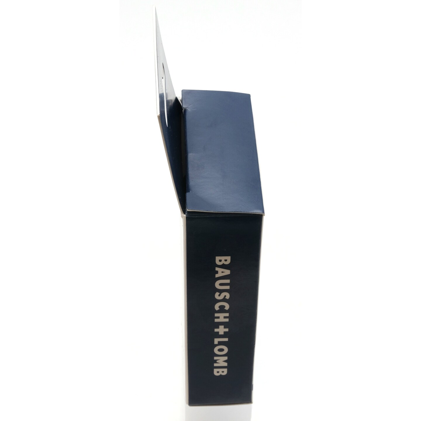 Bausch &#x26; Lomb Coddington Magnifier, 10x 816131