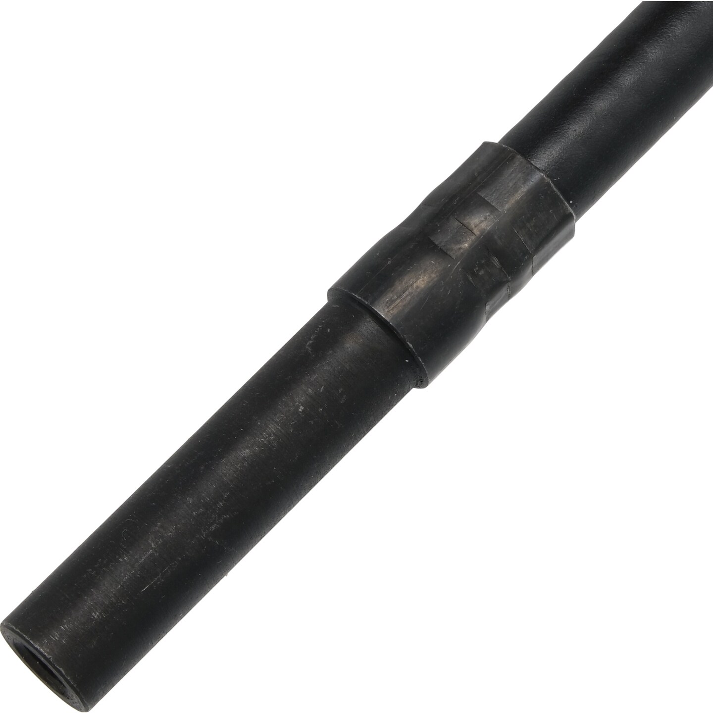 FOREDOM FLEXSHAFT SET MOTOR MAINTENANCE KIT S-93 INNER SHAFT &#x26; S-77 OUTER SHEATH