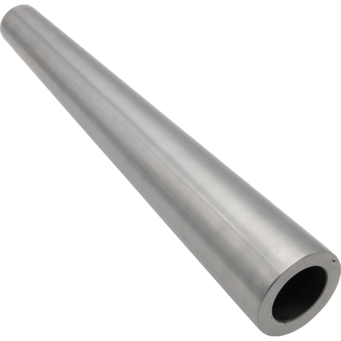 Bracelet Mandrel Round European Patterned Forming Tool