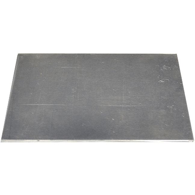 Mold Frame Plates, 4&#x22; x 6&#x22;, Item No. 22.0886