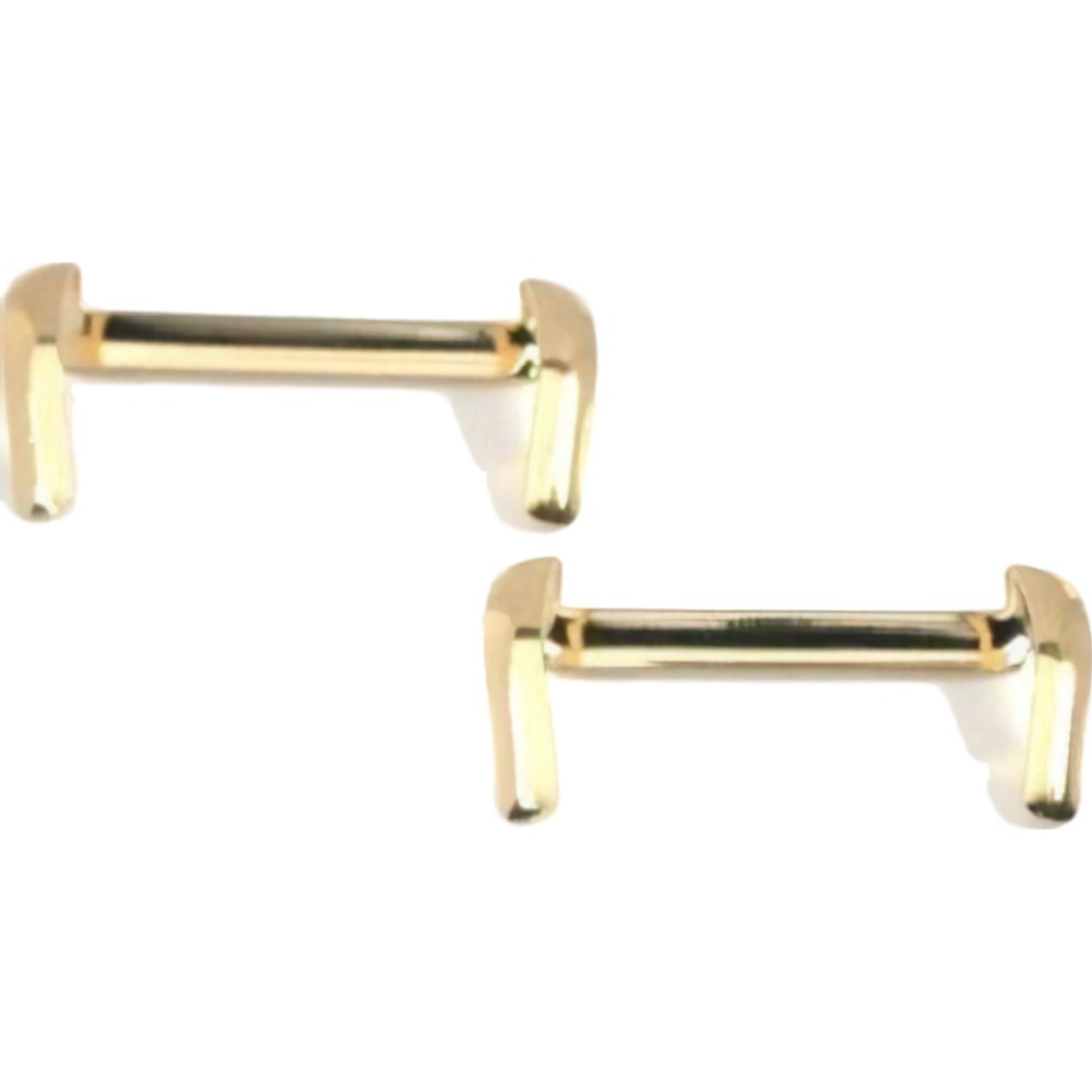 2 Class Ring Guards 14K Gold Filled Giant Sizers Michaels