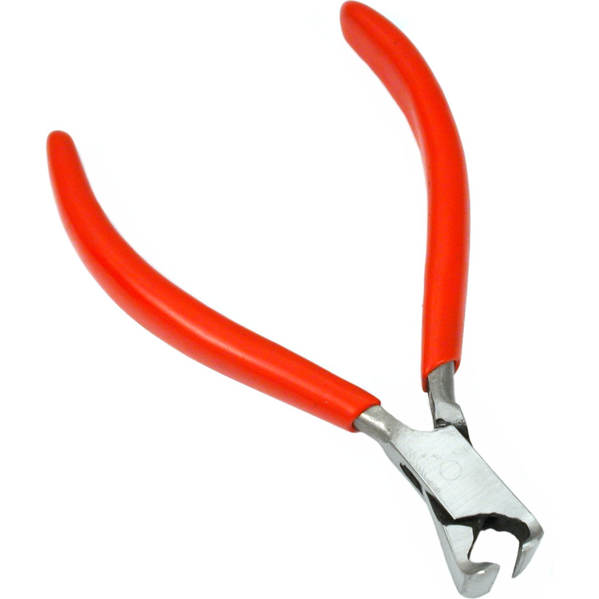 End Cutting Pliers Wire Cutter Jewelers Beading Tool