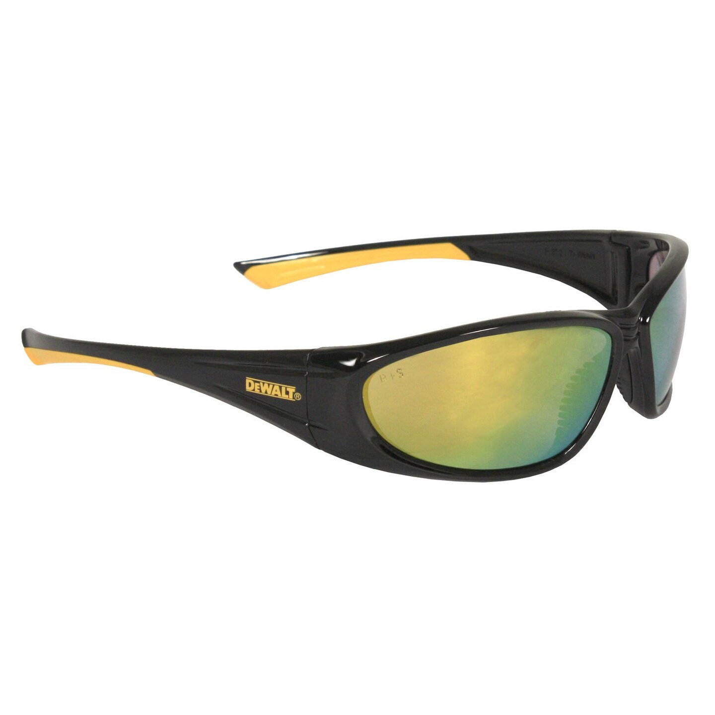 DEWALT DPG98 Gable Safety Glasses Michaels