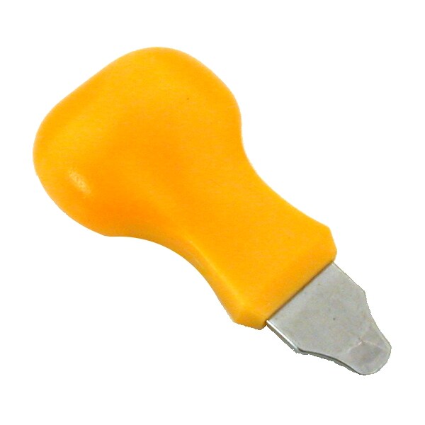 Watch Case Back Tool Opener Knife Battery Replacement