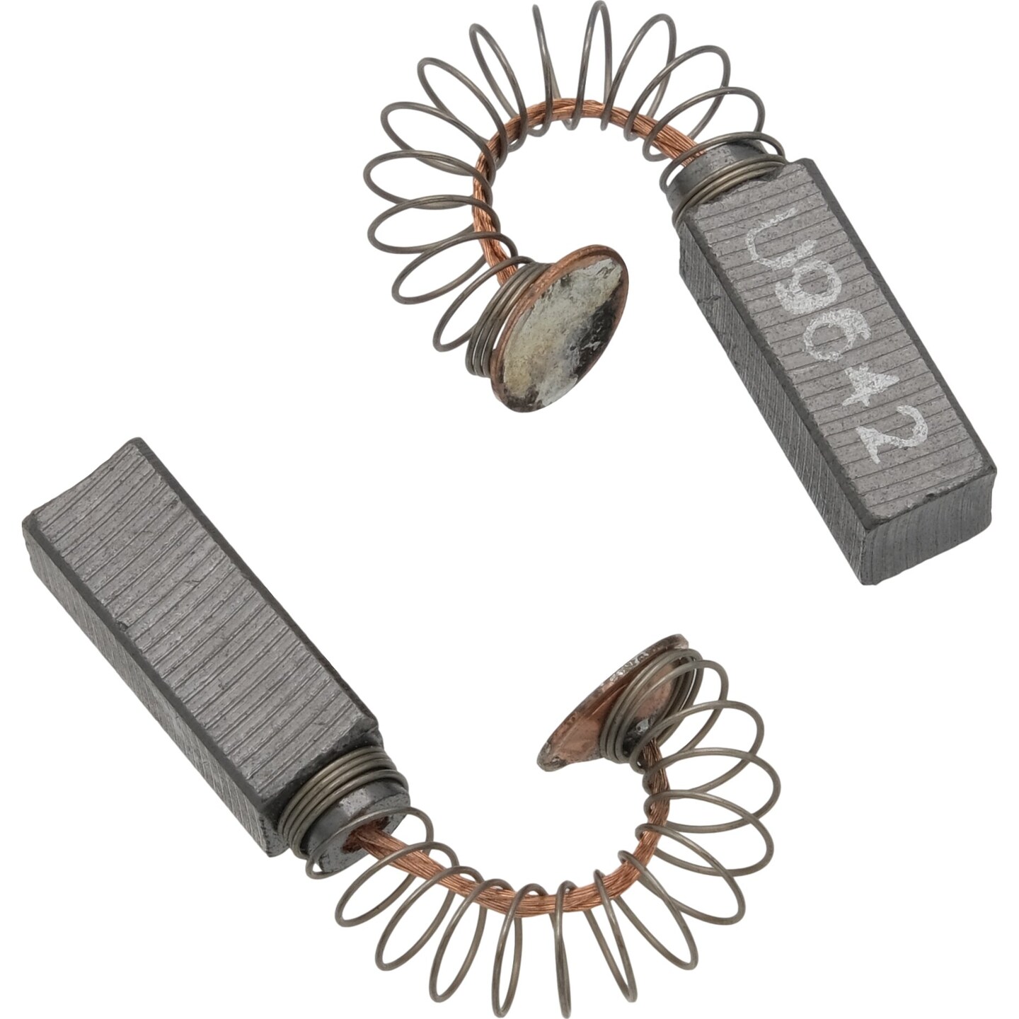 Foredom MSMK-9 Maintenance Kit Brush Grease Shaft For1/10HP Series CC Flex Shaft