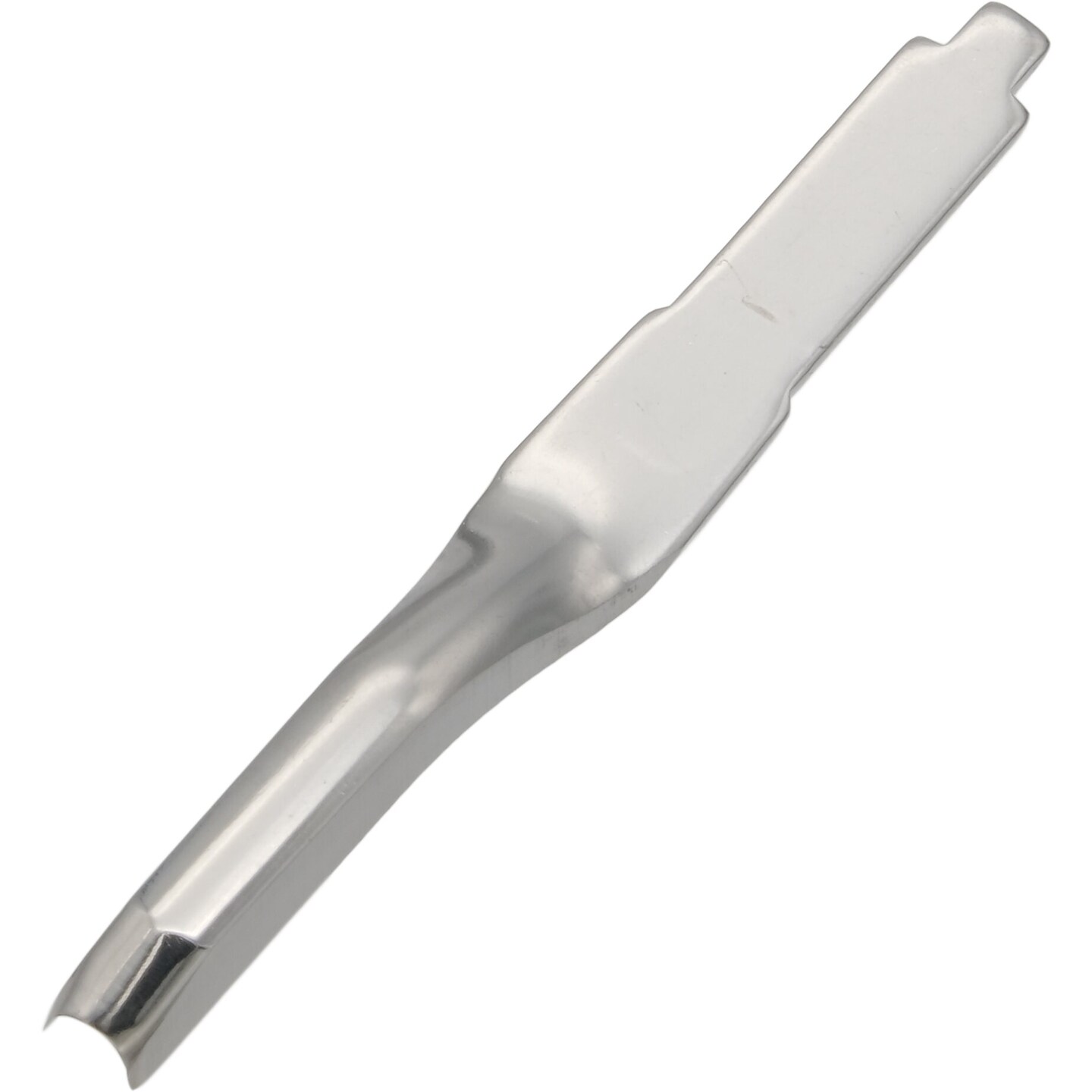 Foredom Chisels 6 Piece AKHK550 Set For H.50 & 50c Chisel Handpiece Woodworking