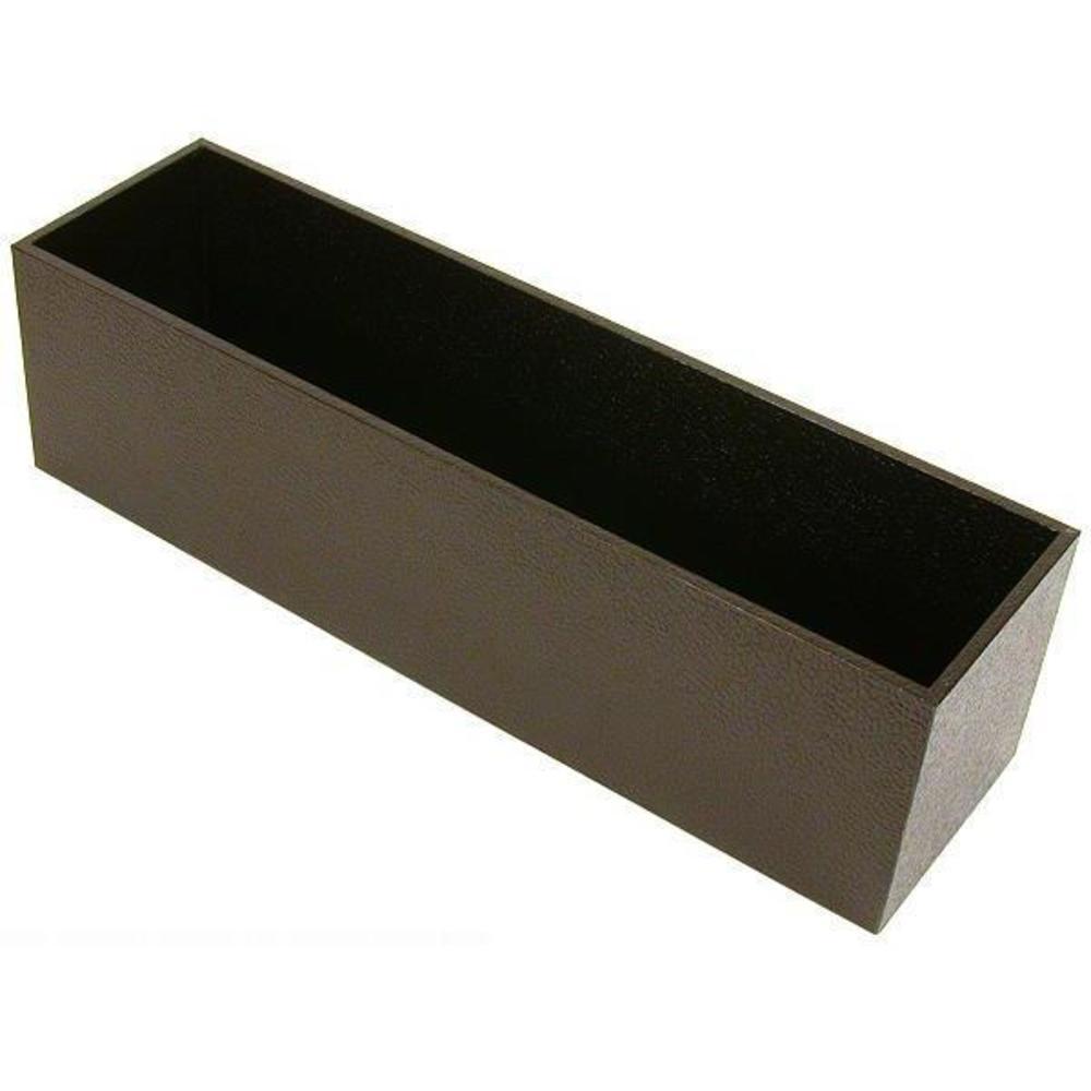 Repair Envelope Tray Jewelers Gem Watch Holder 14.75&#x22;