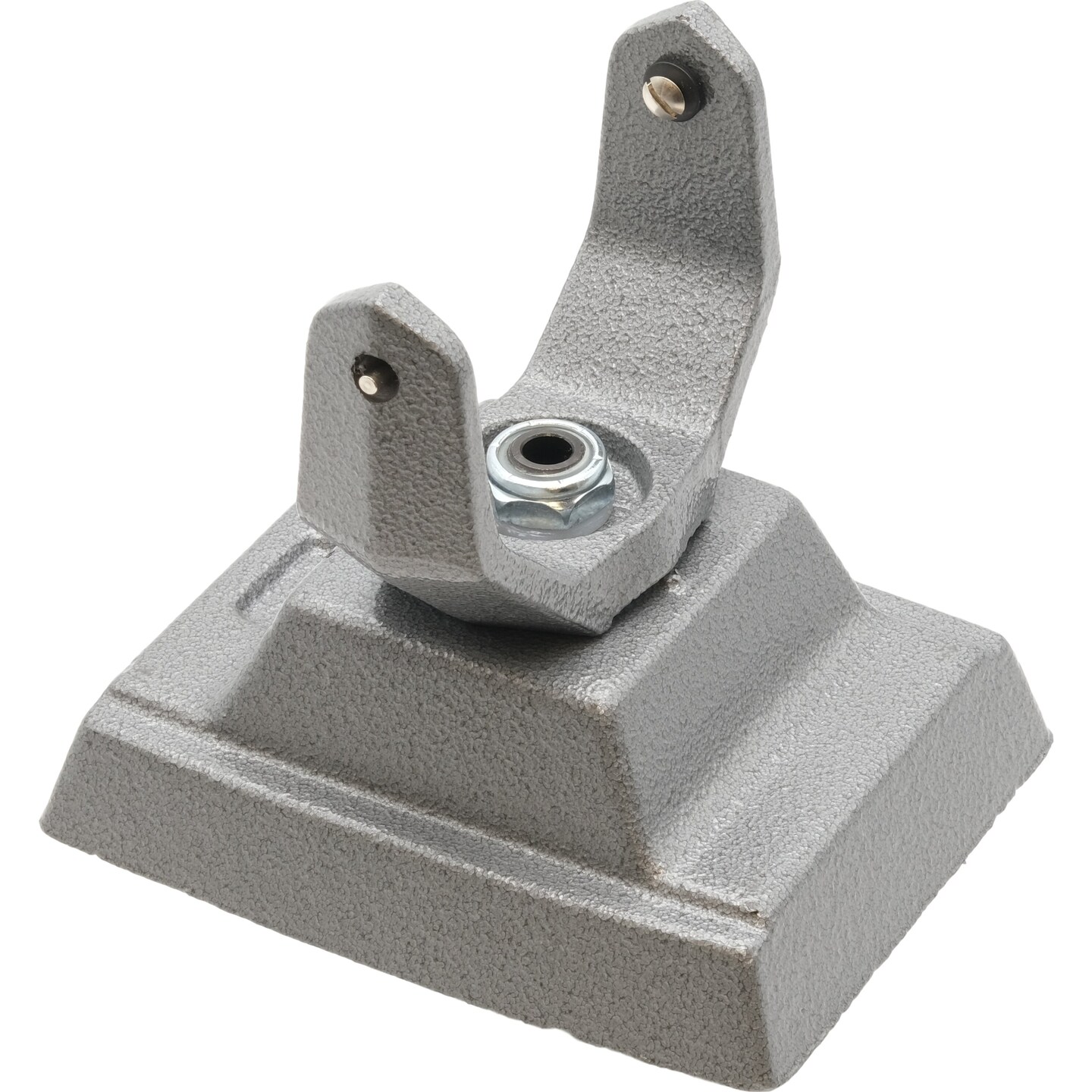 Yoke Base for Foredom Flex Shaft Motors Convert to Bench Top UA10451 Base & Yoke