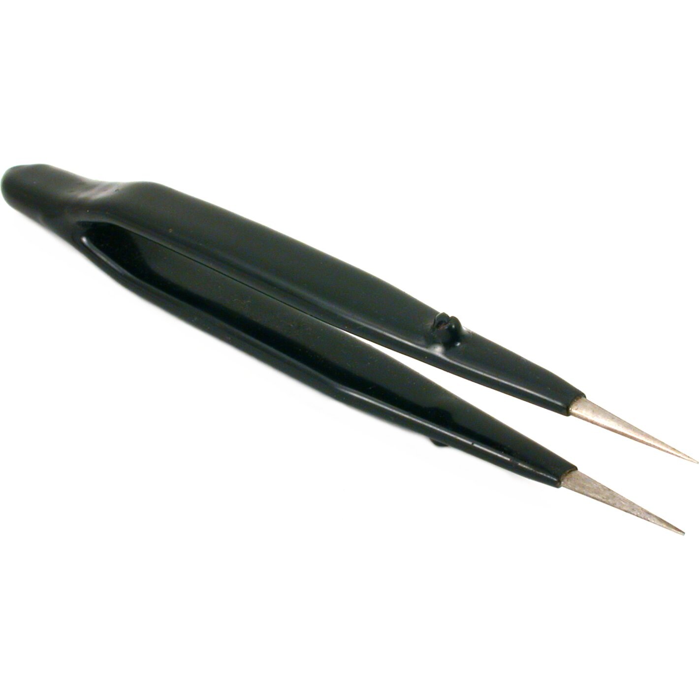 4 Watch Screw On Case Opener Tweezers Battery Tool Kit