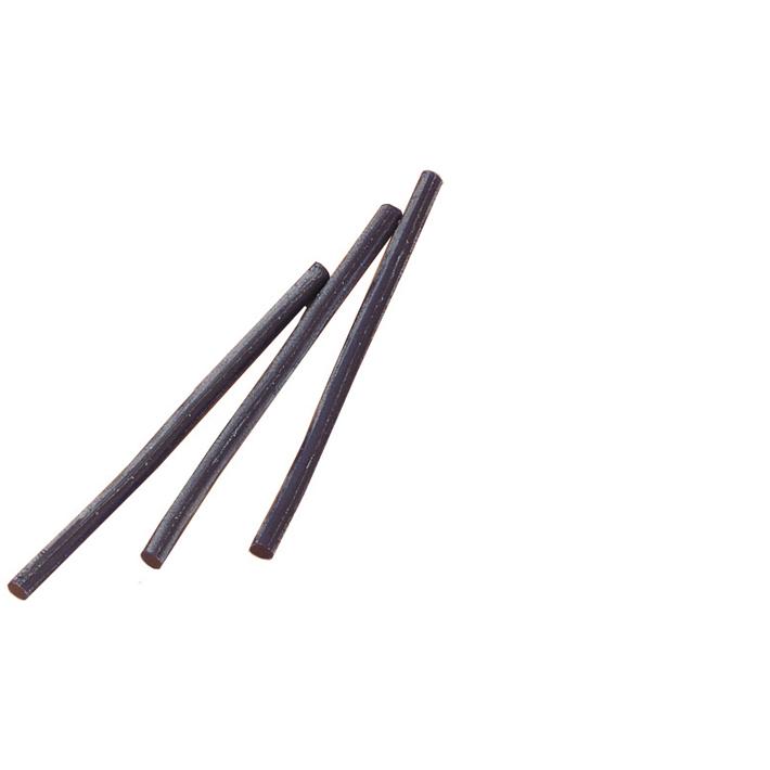 Inlay Wax, Hard, 3 oz. Box, Item No. 21.458