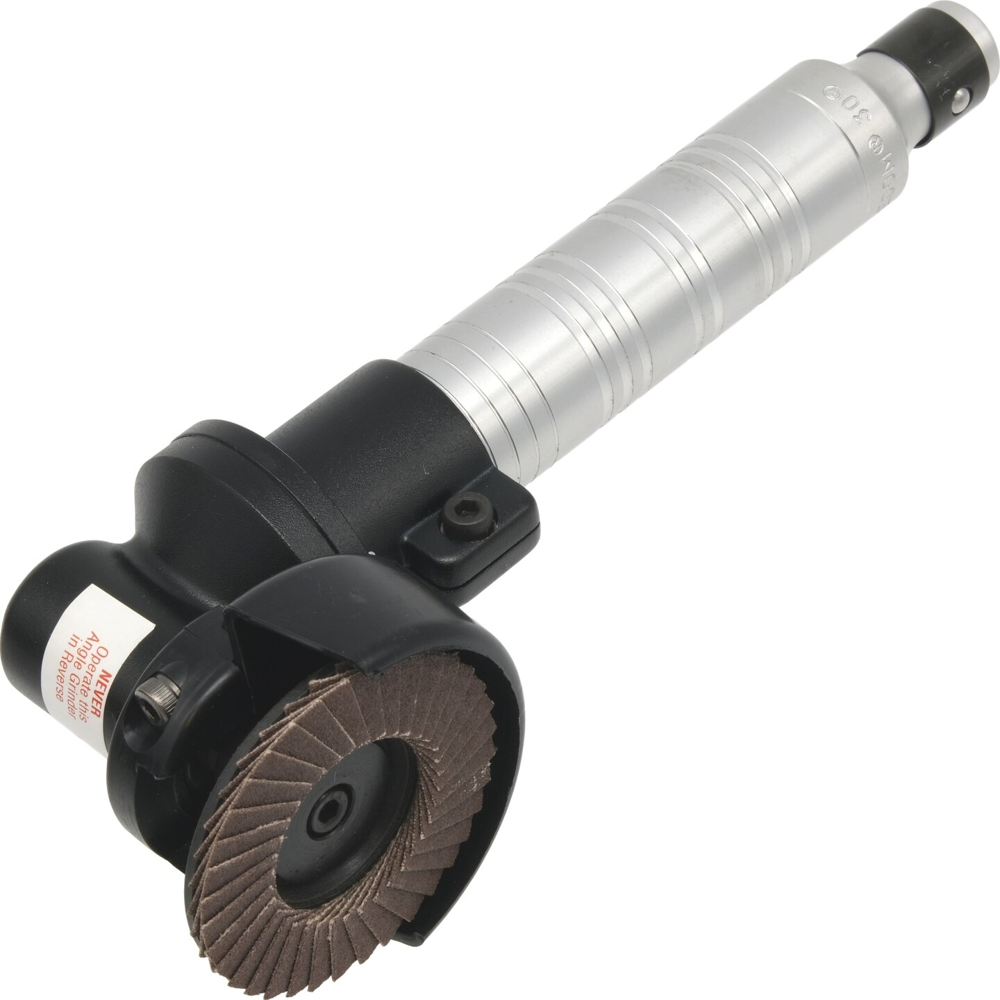 Angle Grinder AK69110 and H.30 - AK69130