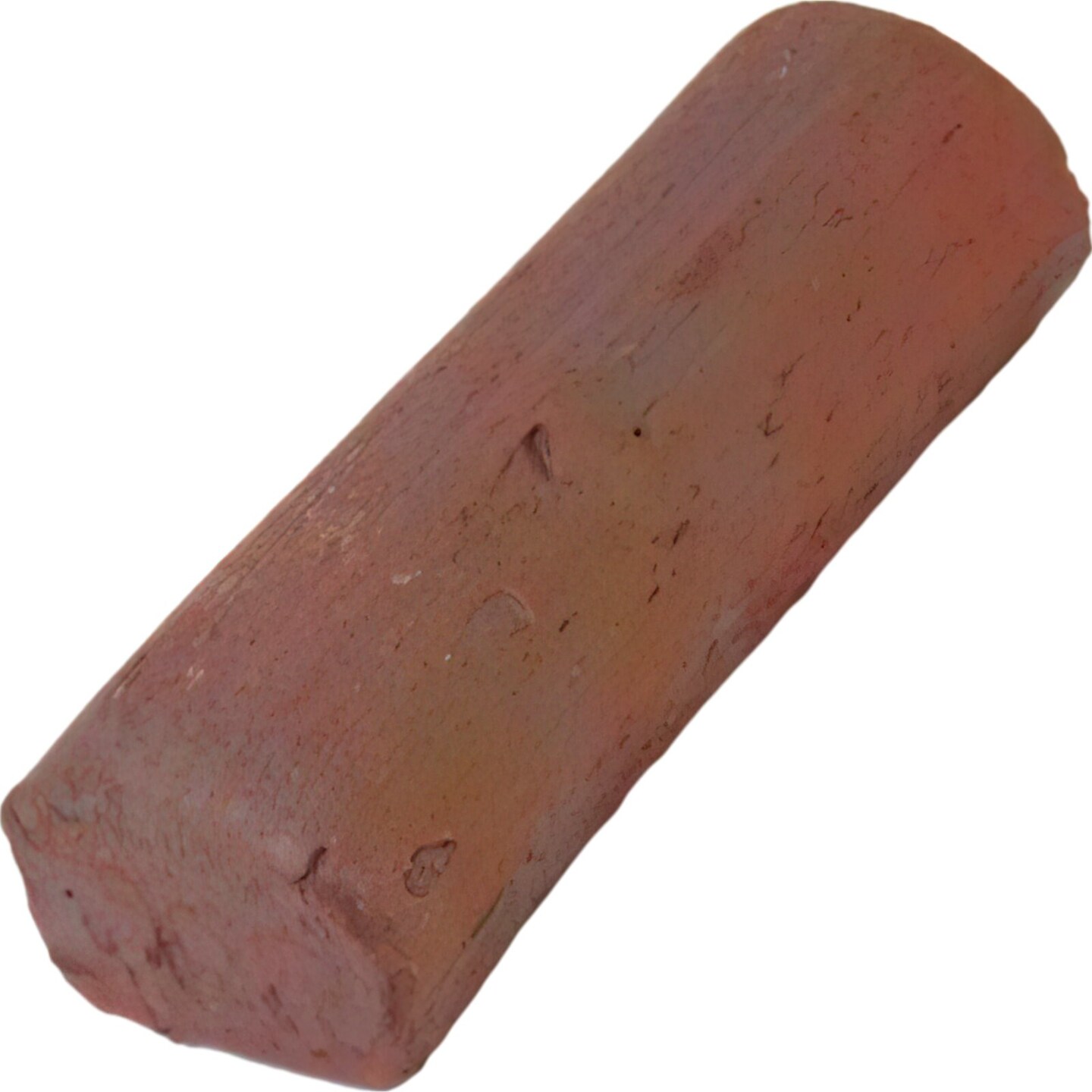 Royal Velvet Red Polishing Rouge for Gold & Silver 9oz Michaels