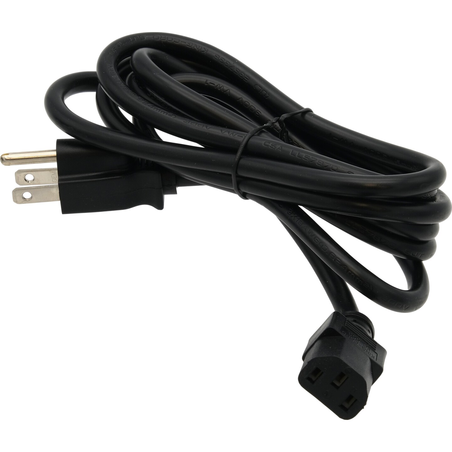 FOREDOM C.EMF-1 Dual Speed Range Table TOP Control for Series SR FLEXSHAFT Motor (3.5 FR-PD)