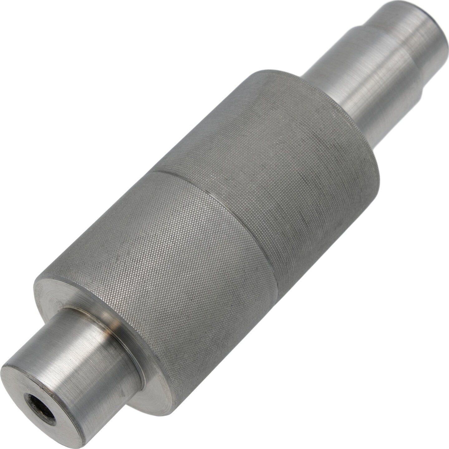 3&#x22; 80mm Rolling Mill &#x26; 5 Metal Rollers Jewelers Tool