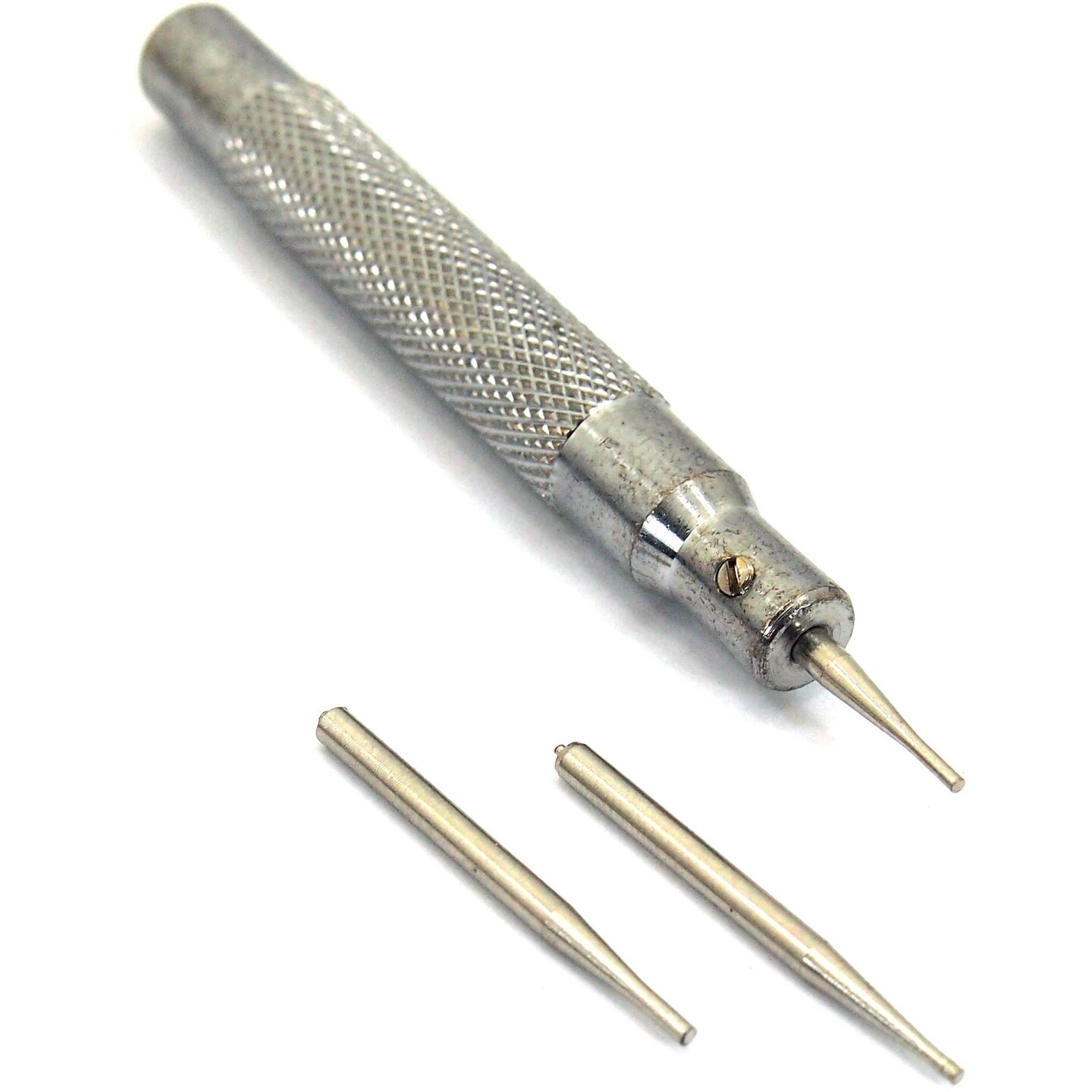 Spring Bar &#x26; Pin Remover Tools 4