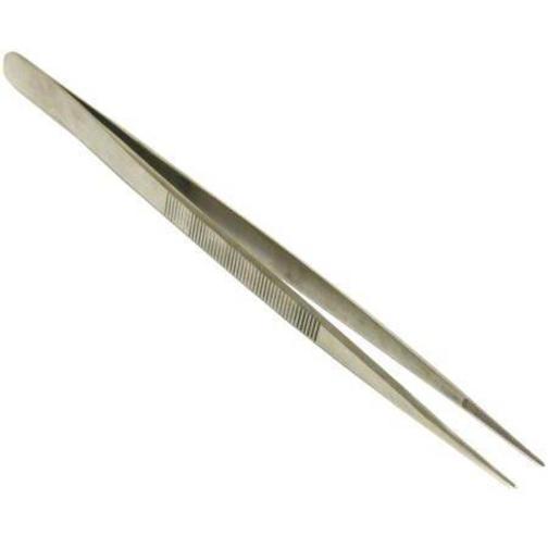 3 Diamond Tweezers Gemologist Gemstone Grading Tools