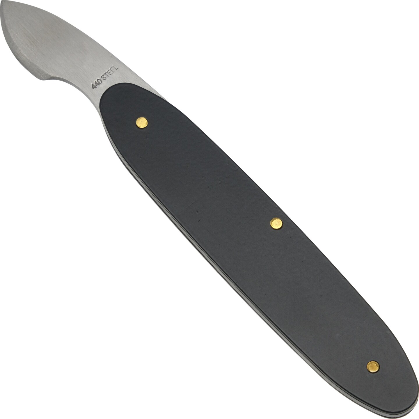 6 Snap Back Watch Openers Battery Replacing Case Tools