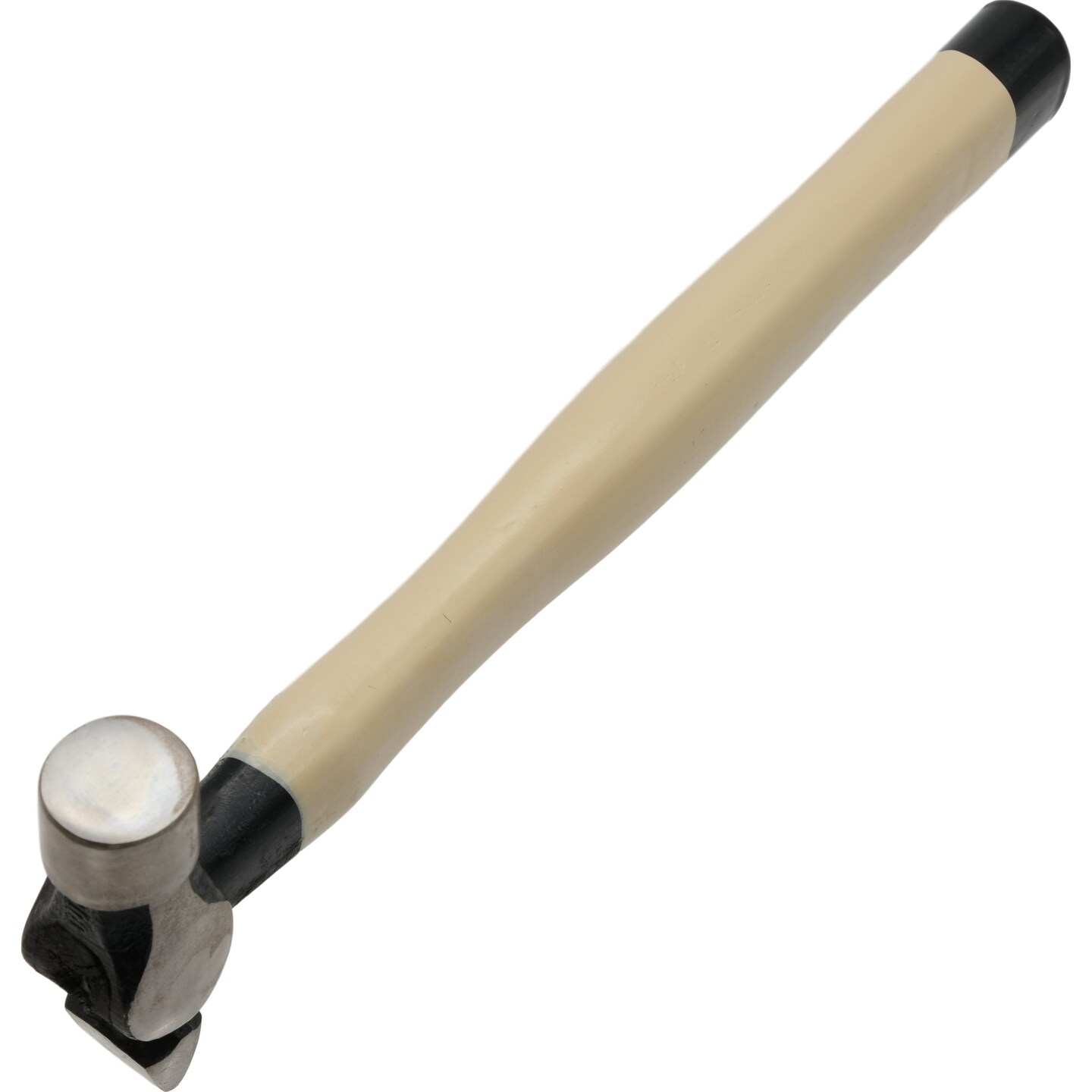 Cross Pein Hammer 6oz