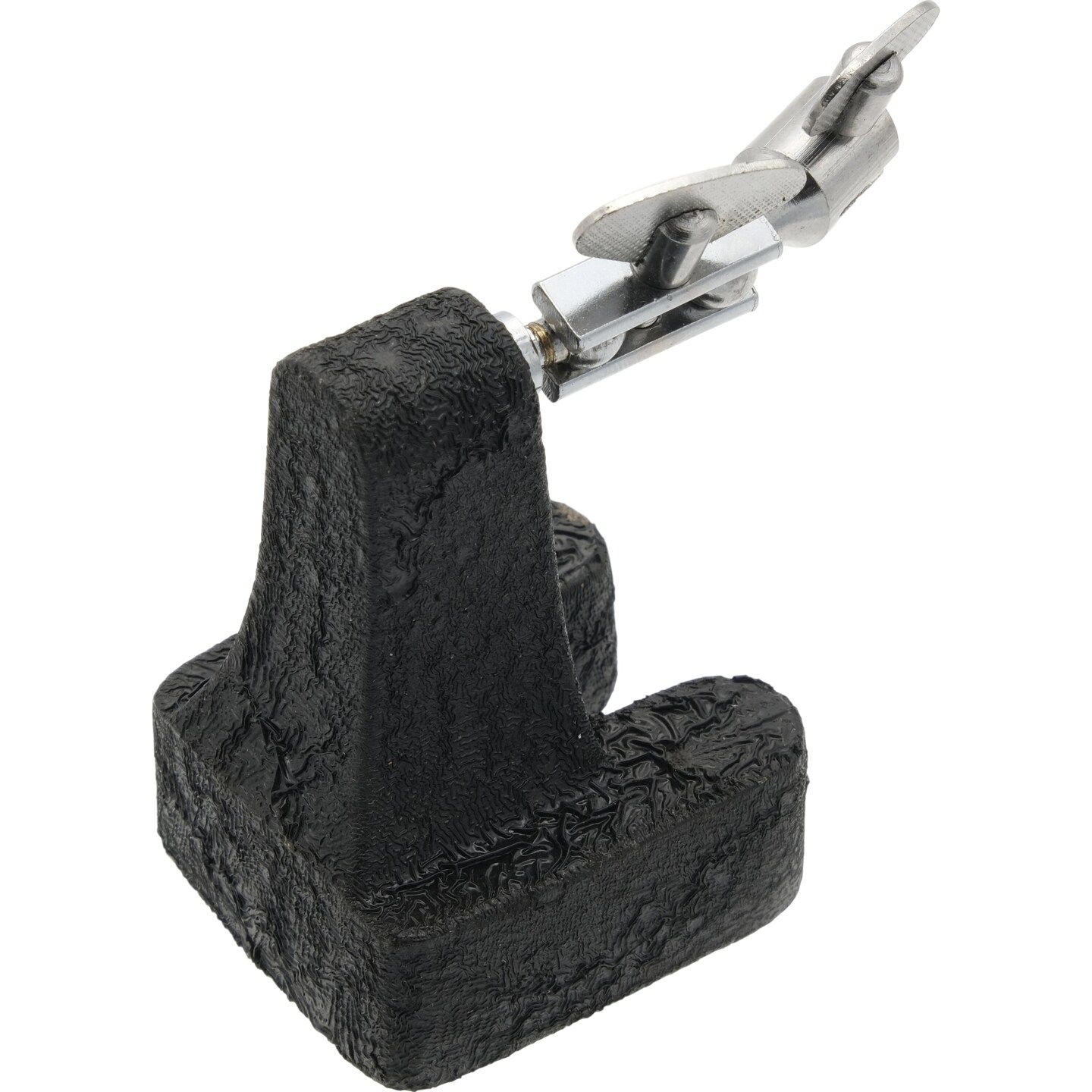 Third Hand Base Jewelers Soldering Desoldering Tools