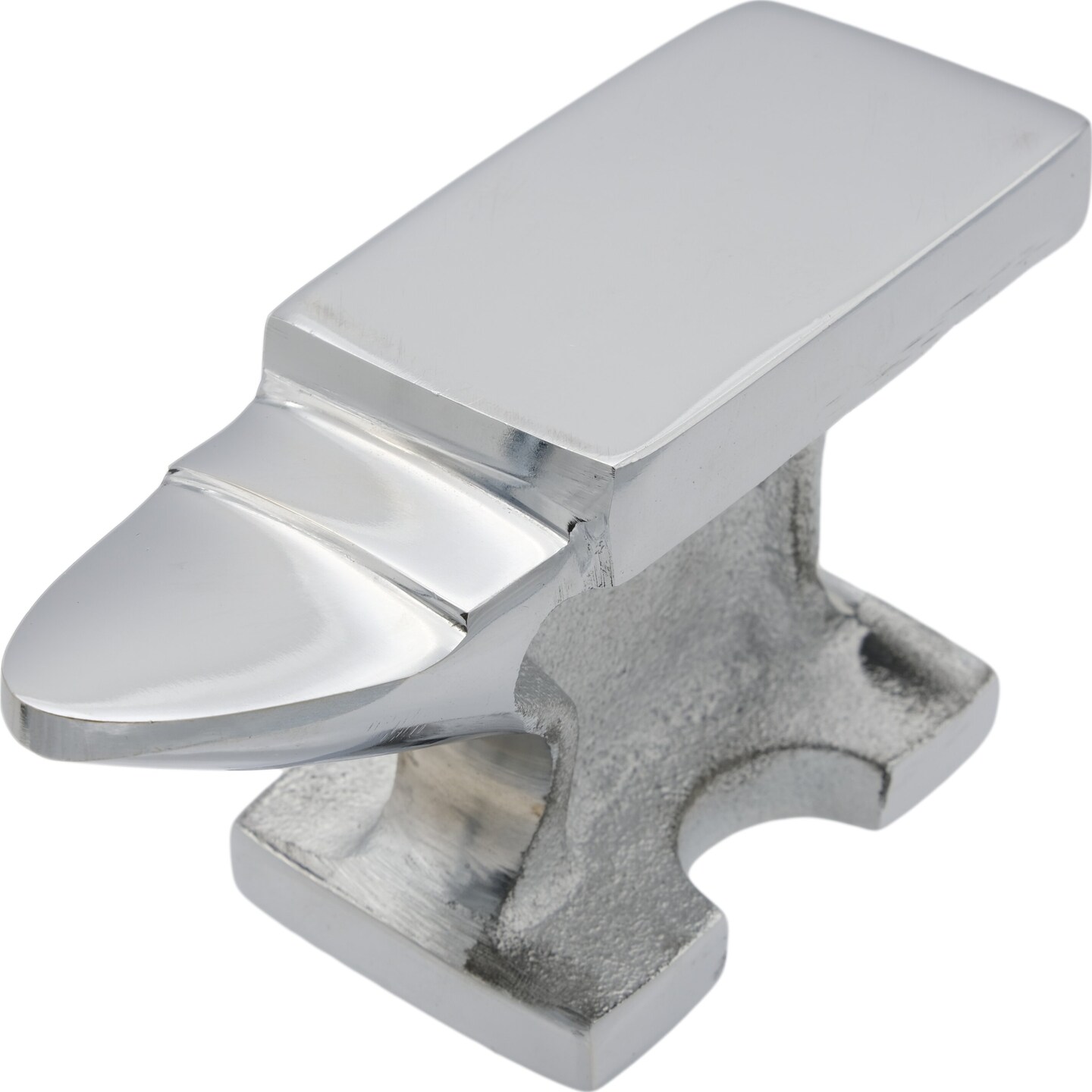 2 lb All Purpose Horn Anvil Jewelers Metalsmith Blacksmith Tool