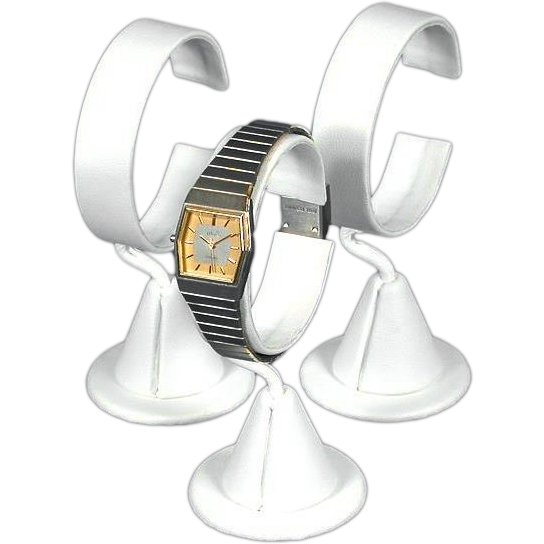 Lachin Customized Glass Watch Showcase lide manifaktirè yo ak founisè -  faktori dirèk an gwo - MOOKOO