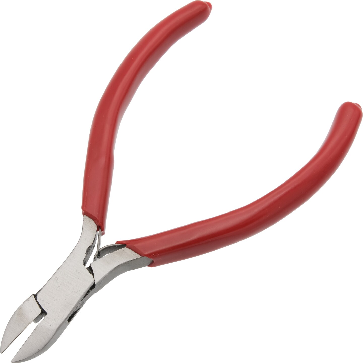 5 Chain Round Nose Pliers Cutters Jewelers Beading Tool
