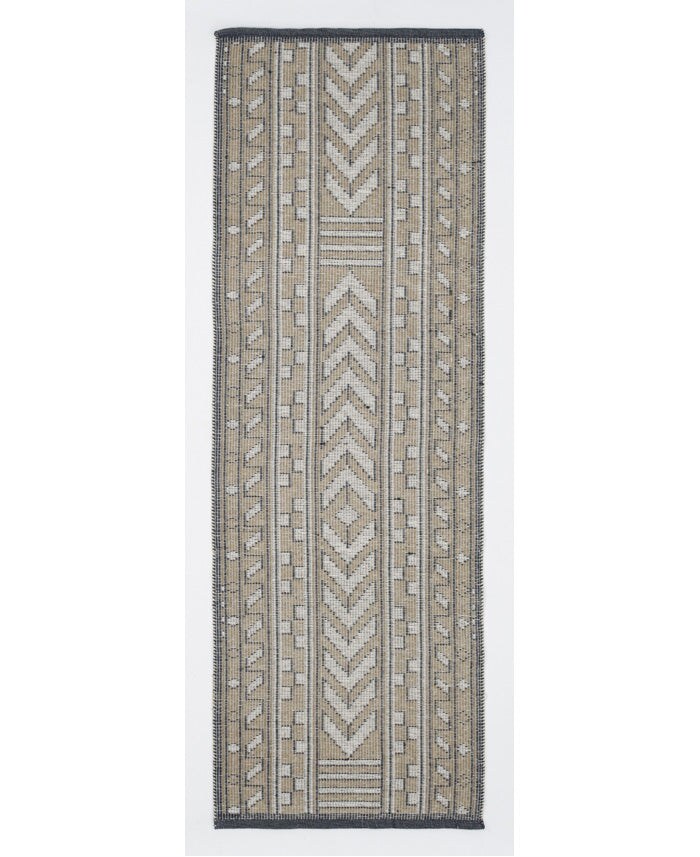 Channel Rug Michaels