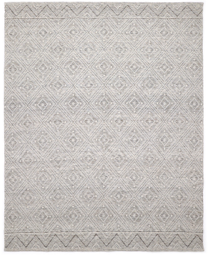 Wylde Rug Rugs & Mats Michaels