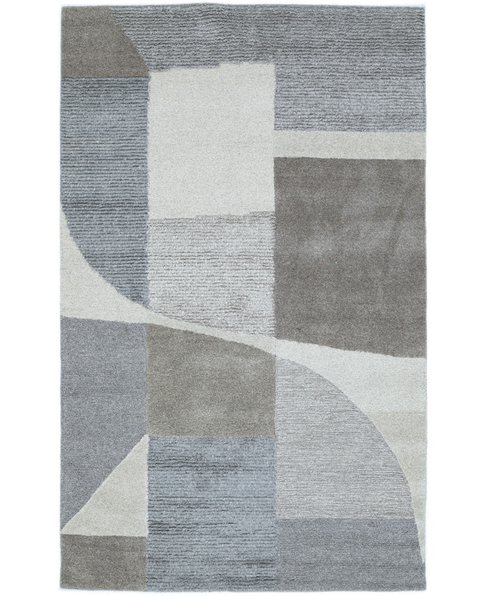Gallery Rug Michaels