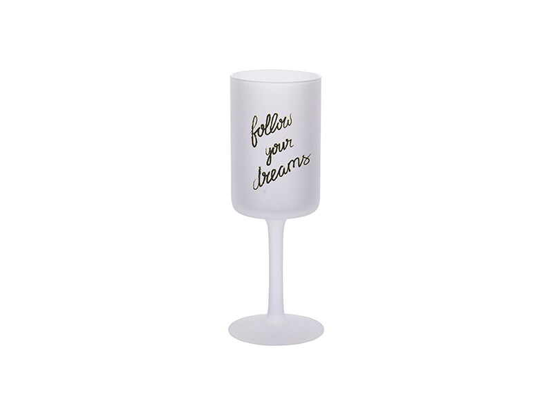 Red Wine Glass Goblet (2pcs/Pack)