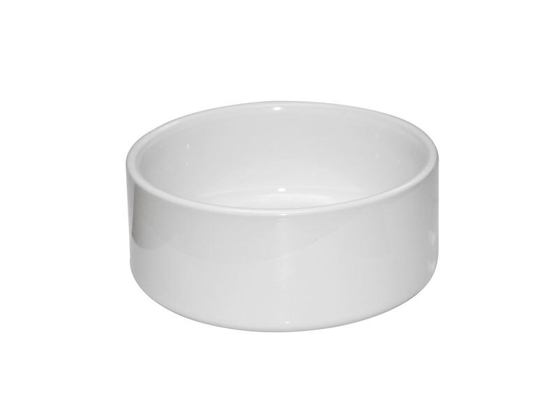 Wholesale sales pet bowls