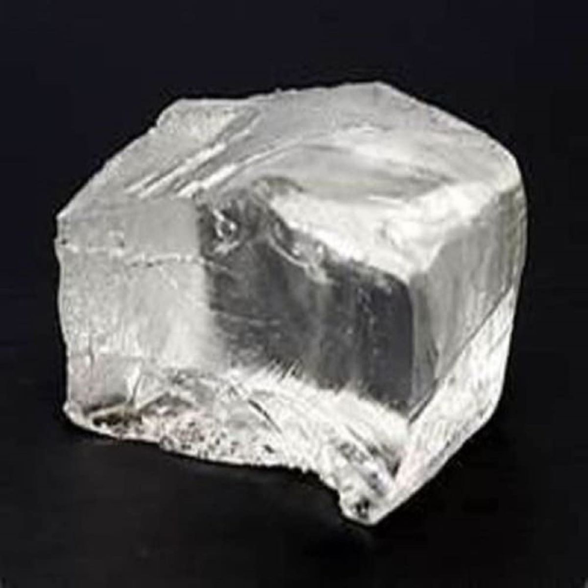 High Density Penreco Gel Candle Wax - 5 LB Bag - Great for Decorative Candles…