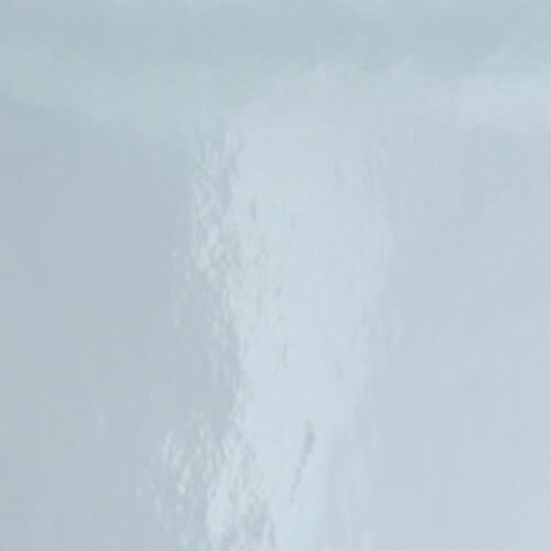 Silver Foil Cardstock 12x12 Bazzill Cardstock
