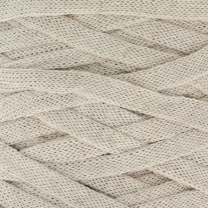 Hoooked Ribbon XL Yarn Shop All Yarn Michaels