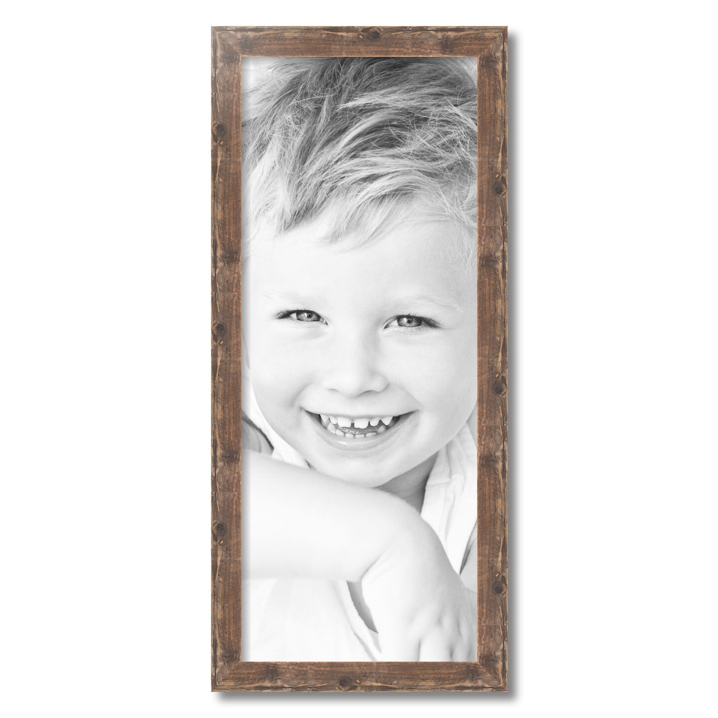 12x30 frame best sale michaels