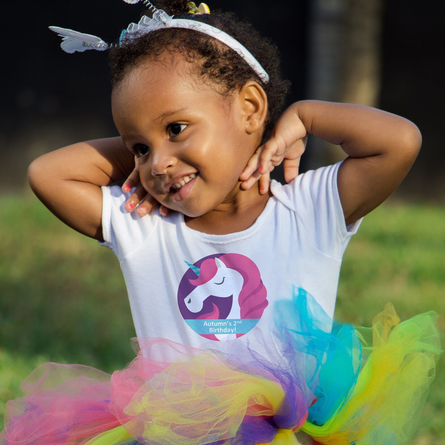 Printworks Light TShirt Transfers for Inkjet Printers, 25 Sheets, 8 ½