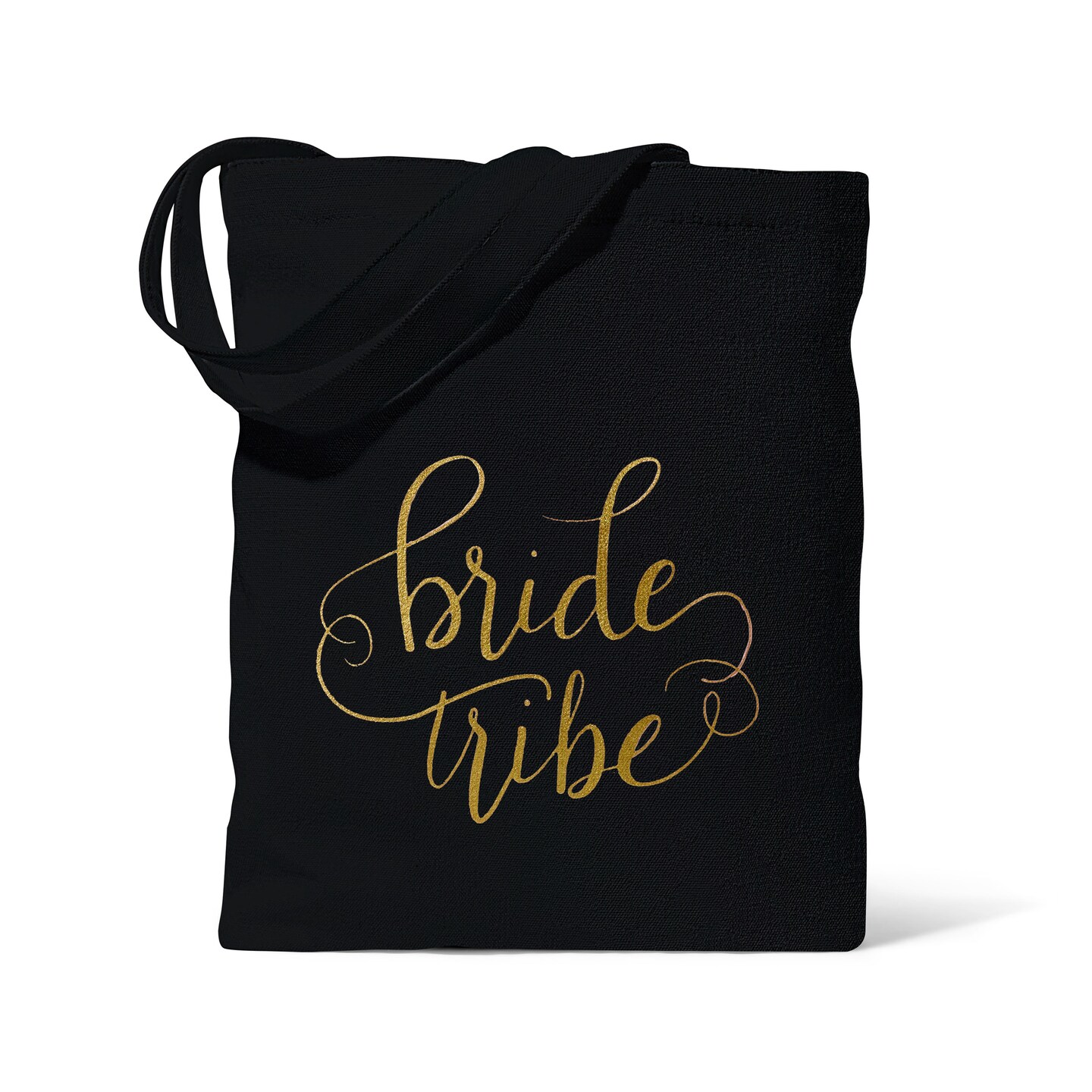 Bride tote discount bag michaels